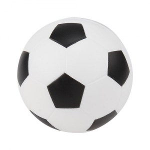 SOC 011-01